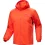 ARC'TERYX Atom Hoody /solaris