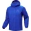 ARC'TERYX Atom Hoody /vitality