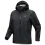 ARC'TERYX Beta Sl Jacket /black