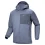 ARC'TERYX Proton Hoody /stratus