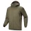 ARC'TERYX Proton Hoody /tatsu