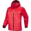 ARC'TERYX Alpha Veste /clair tanager