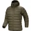 ARC'TERYX Thorium Hoody /tatsu