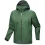 ARC'TERYX Beta Sl Veste /eden