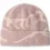 ARC'TERYX Grotto Toque /dk alpine rose alpine rose