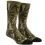 VOLCOM Stoney Shred Sock Pr /camouflage