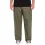 VOLCOM Billow Tapered Ew Cargo /wintermoss