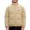 VOLCOM Walltz Cord Jacket /khaki