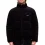 VOLCOM Walltz Cord Jacket /black