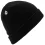 VOLCOM Full Stone Beanie /black