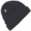 VOLCOM Full Stone Beanie /charcoal heather