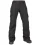 VOLCOM Bridger Insulated Pantalon W /noir