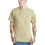 VANS Left Chest Logo Tee /elm