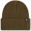 VANS Original Shallow Cuff Beanie /sepia