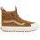 VANS Mte Sk8-Hi Waterproof W /brown