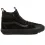 VANS Mte Sk8-Hi Waterproof /noir noir