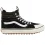 VANS Mte Sk8-Hi Waterproof /noir true blanc