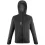 MILLET Kamet Light Gtx Veste /noir noir