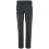 MILLET Lapiaz Pantalon /noir noir