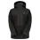 SCOTT Vertic Ripstop 3 Layer Veste /noir