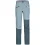 ORTOVOX Punta Berrino Pants W /glacier grey