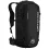 ORTOVOX Switchback 27L /noir raven