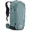 ORTOVOX Switchback 27L /glacier gris