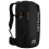 ORTOVOX Switchback 32L /black raven