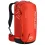 ORTOVOX Switchback 32L /hot orange