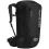 ORTOVOX Haute Route 40L /black raven