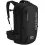 ORTOVOX Haute Route 30L Short /black raven