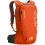 ORTOVOX Free Rider 22L /hot orange