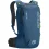 ORTOVOX Free Rider 22L /petrol blue