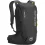 ORTOVOX Free Rider 22L /black raven