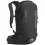 ORTOVOX Free Rider 28L /black raven