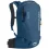 ORTOVOX Free Rider 28L /petrol blue