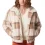 DEELUXE EST 74 Daya Jacket /beige