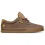 ETNIES Jameson 2 Eco /marron marron