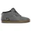 ETNIES Jefferson Mtw /gris gum