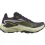 SALOMON Genesis W /black sulphur spring orchid petal