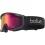 BOLLE Y7 Otg /noir matte volt rubis