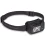 BLACK DIAMOND Storm 500-R Headlamp /azul