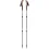 BLACK DIAMOND Trail Cork Trekking poles /granite