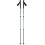 BLACK DIAMOND Trail Back Trekking poles /creek blue