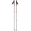 BLACK DIAMOND Trail Back Trekking poles /burnt sienna