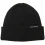 BLACK DIAMOND Fisherman Cap /black