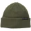 BLACK DIAMOND Fisherman Cap /tundra