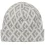 BLACK DIAMOND Repeat Beanie /alloy