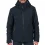 ROSSIGNOL Cieloalto Jacket /black