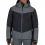 ROSSIGNOL Wispile Jacket /black